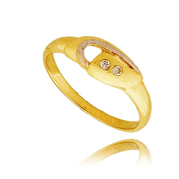 P 0647 — zdjęcie 1