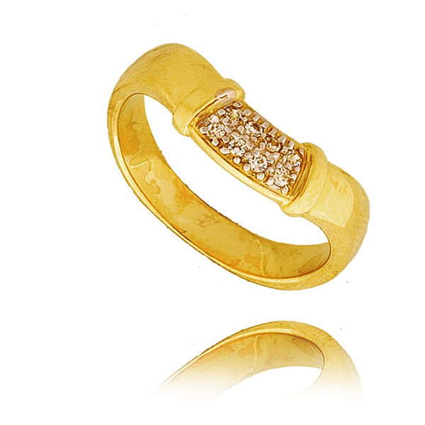 P 0648 — zdjęcie 1