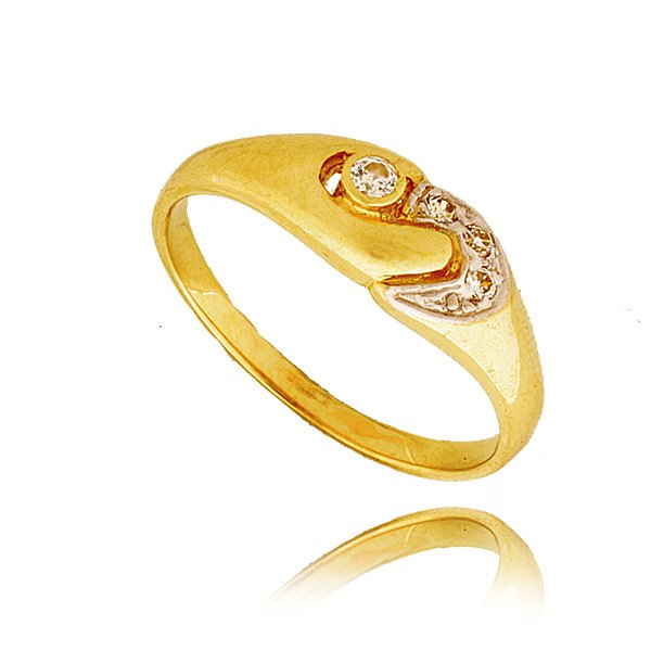 P 0649 — zdjęcie 1