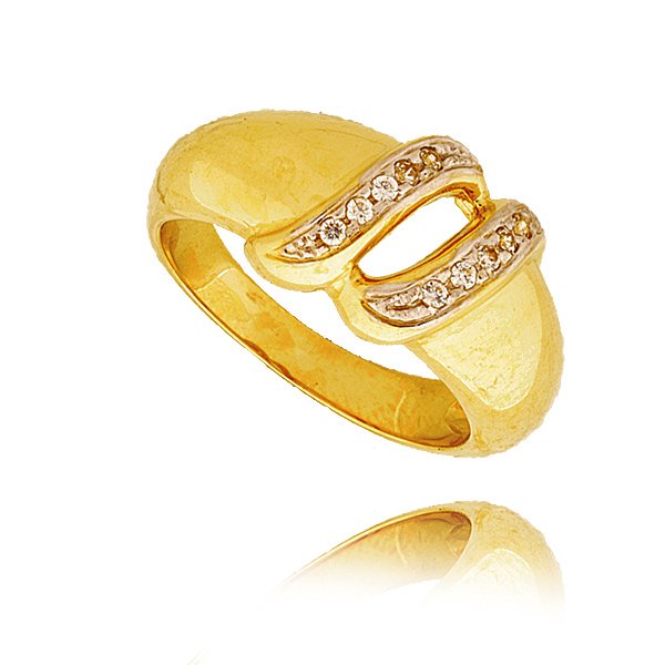 P 0650 — zdjęcie 1