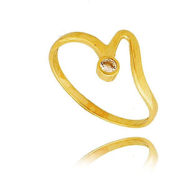 P 0651 — zdjęcie 1