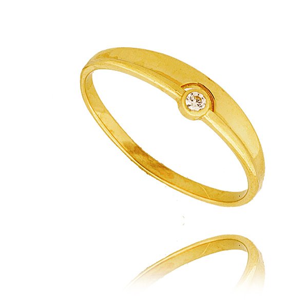 P 0652 — zdjęcie 1