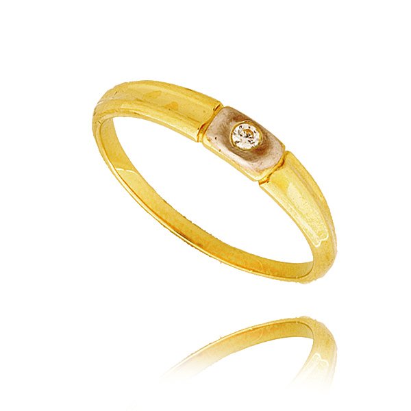 P 0653 — zdjęcie 1