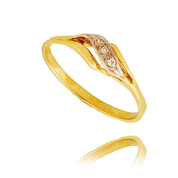 P 0655 — zdjęcie 1