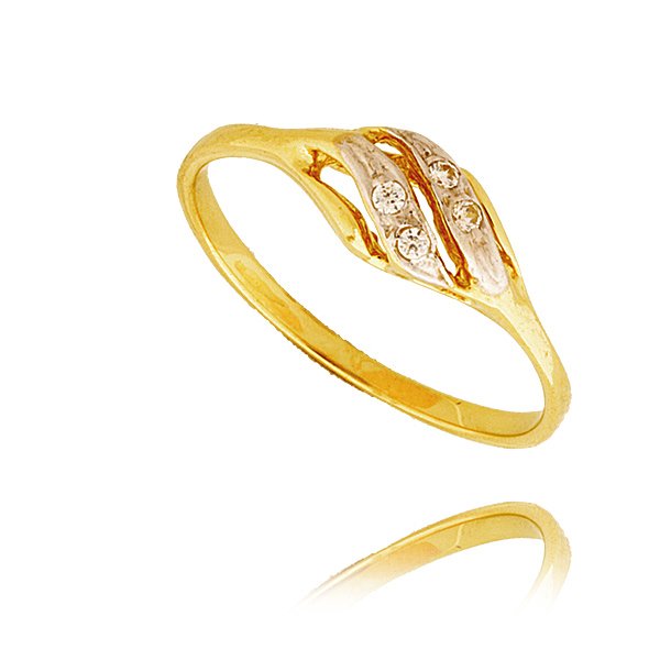 P 0656 — zdjęcie 1