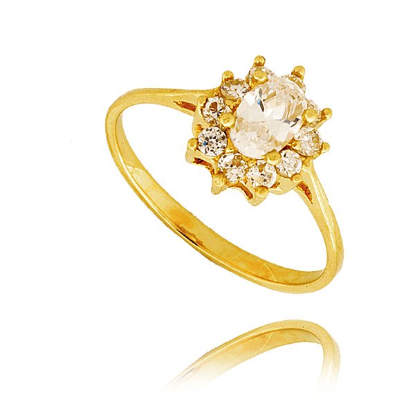 P 0657 — zdjęcie 1