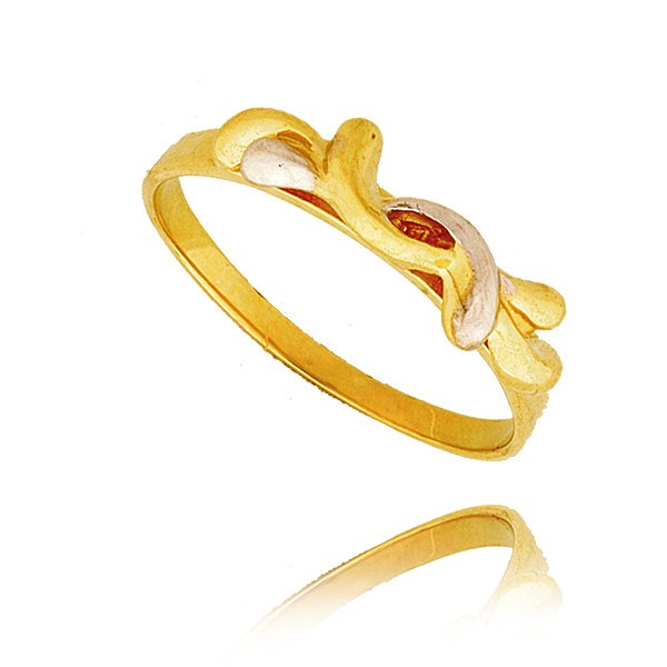 P 0658 — zdjęcie 1