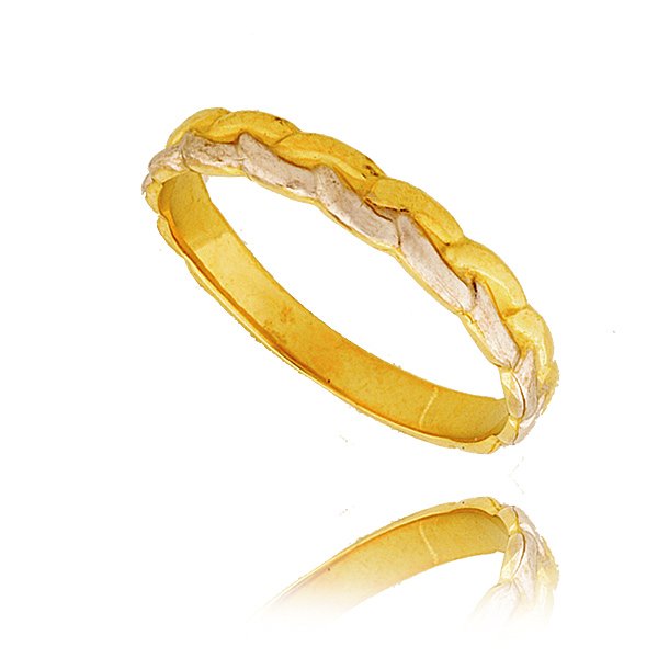 P 0660 — zdjęcie 1