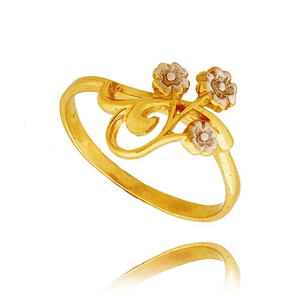 P 0661 — zdjęcie 1