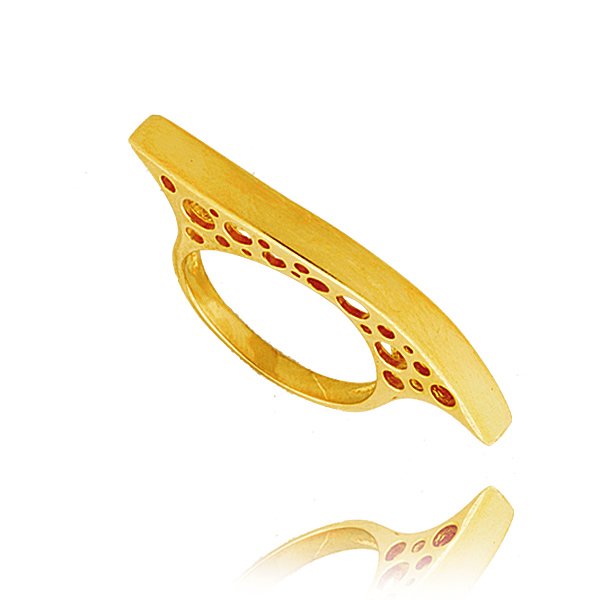 P 0662 — zdjęcie 1