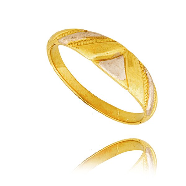 P 0663 — zdjęcie 1