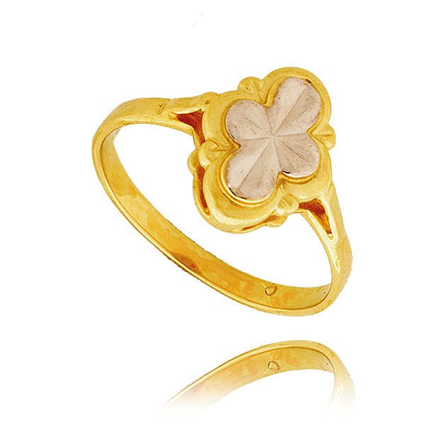 P 0664 — zdjęcie 1