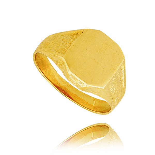 P 0665 — zdjęcie 1