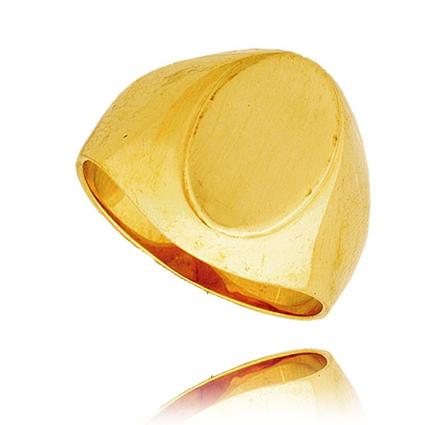 P 0666 — zdjęcie 1