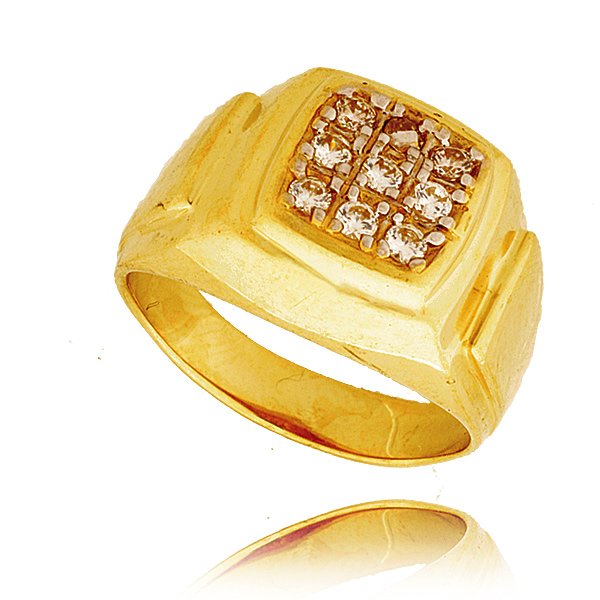 P 0667 — zdjęcie 1