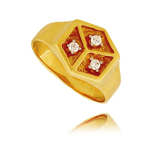 P 0668 — zdjęcie 1