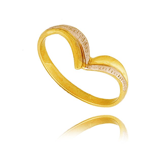 P 0670 — zdjęcie 1