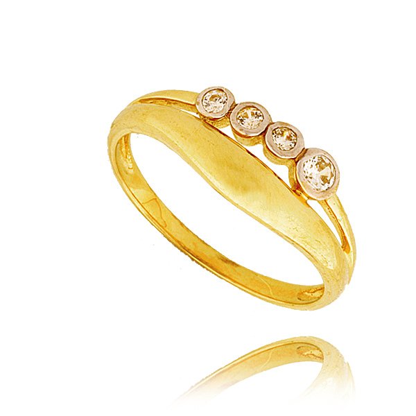 P 0671 — zdjęcie 1