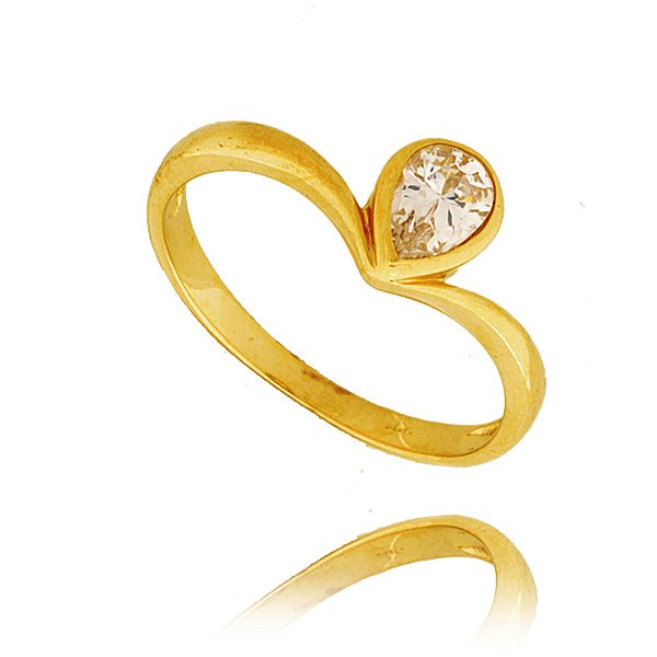 P 0672 — zdjęcie 1