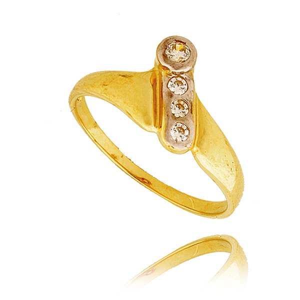 P 0673 — zdjęcie 1