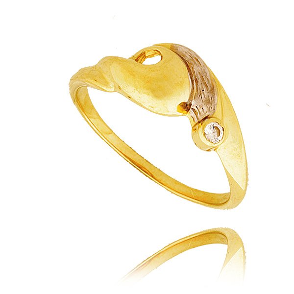 P 0674 — zdjęcie 1