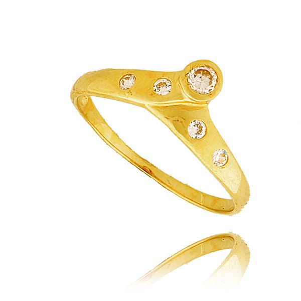 P 0675 — zdjęcie 1