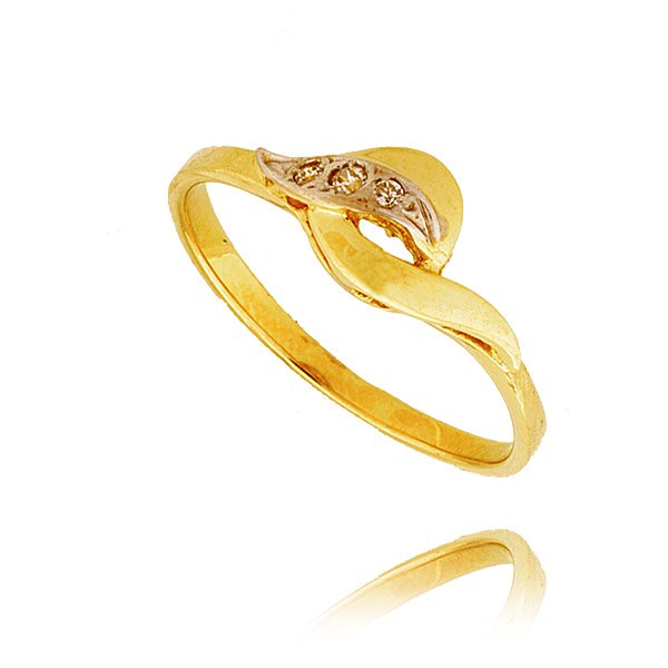 P 0677 — zdjęcie 1