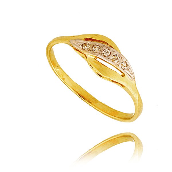 P 0678 — zdjęcie 1