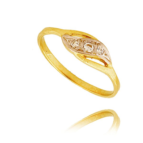 P 0679 — zdjęcie 1