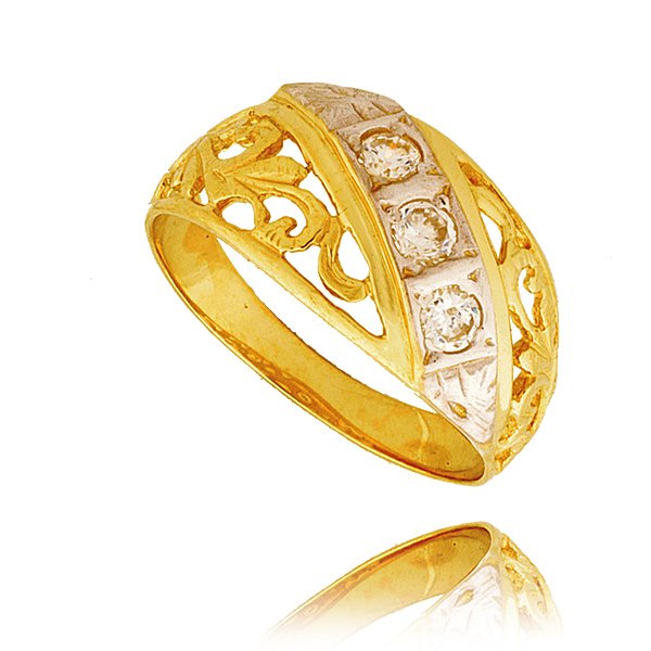 P 0680 — zdjęcie 1