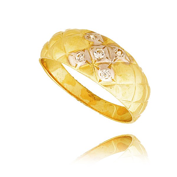 P 0681 — zdjęcie 1