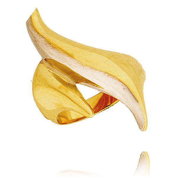 P 0682 — zdjęcie 1