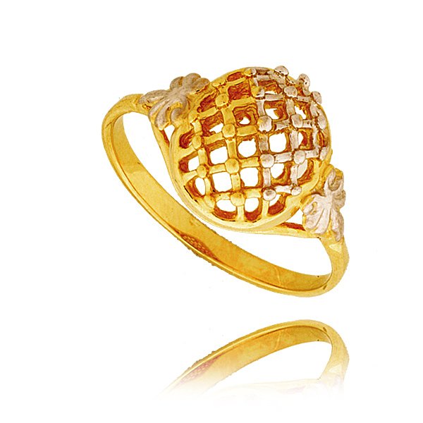 P 0683 — zdjęcie 1