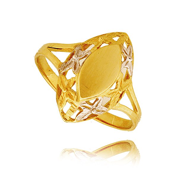 P 0684 — zdjęcie 1