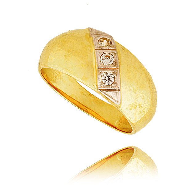 P 0685 — zdjęcie 1