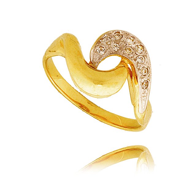 P 0686 — zdjęcie 1