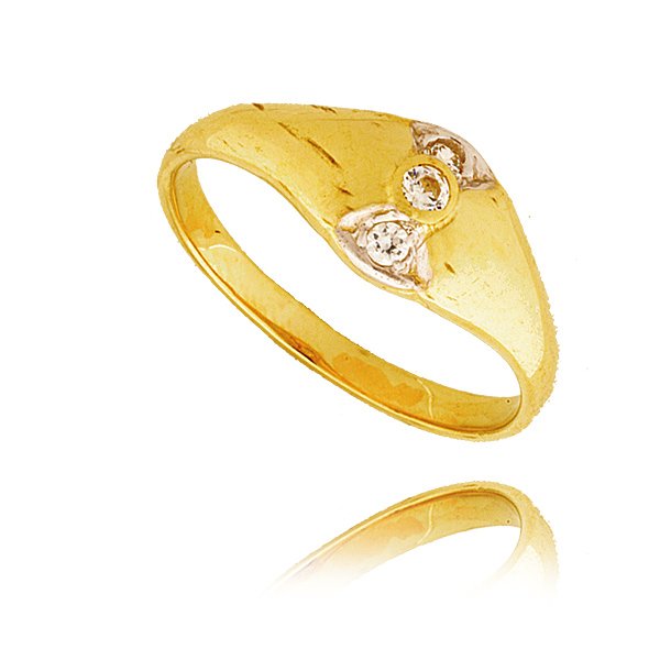 P 0687 — zdjęcie 1