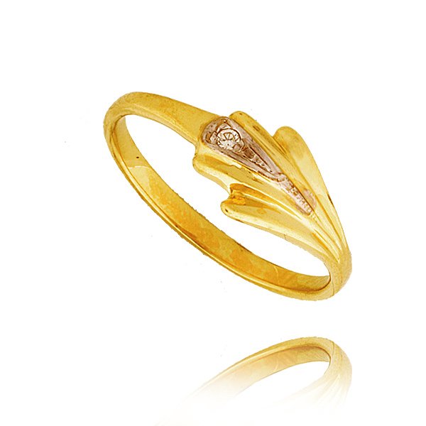 P 0688 — zdjęcie 1