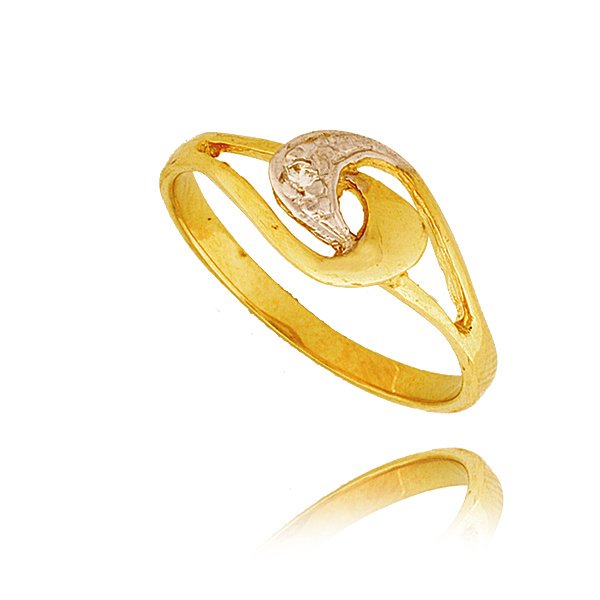 P 0689 — zdjęcie 1