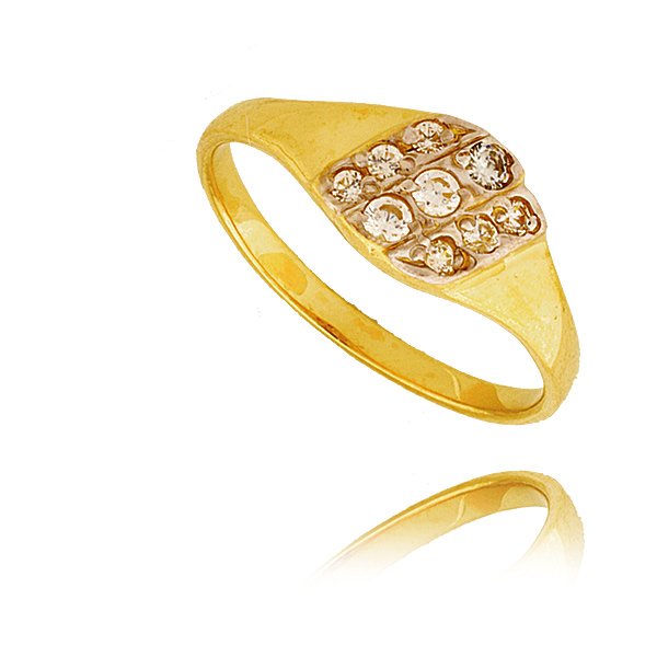 P 0690 — zdjęcie 1