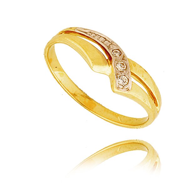 P 0691 — zdjęcie 1