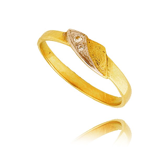 P 0692 — zdjęcie 1