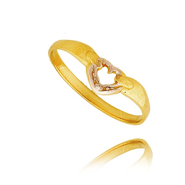 P 0693 — zdjęcie 1