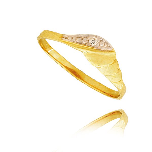 P 0694 — zdjęcie 1