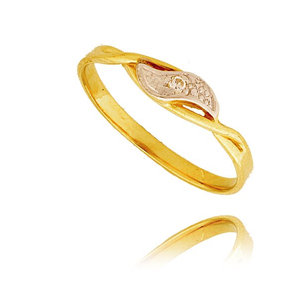 P 0695 — zdjęcie 1