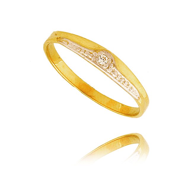 P 0697 — zdjęcie 1