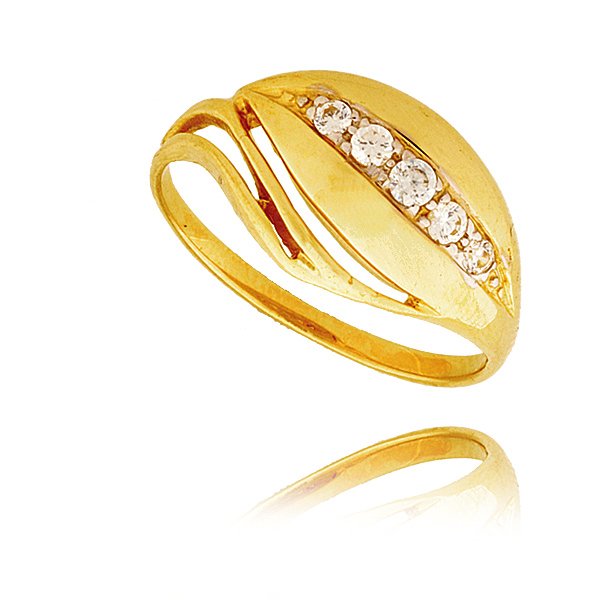 P 0698 — zdjęcie 1