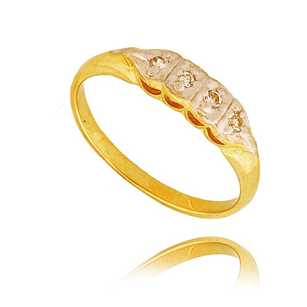 P 0699 — zdjęcie 1