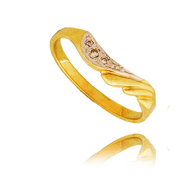 P 0700 — zdjęcie 1