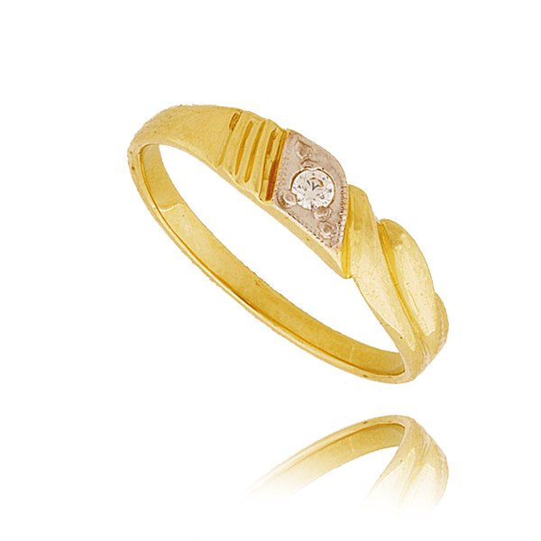 P 0701 — zdjęcie 1